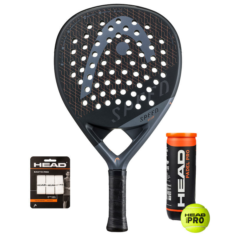Head Xtremesoft 12 - Copriavvolgimenti Per Racchette Da Tennis, Assorbenti E Confortevoli - Foto 12