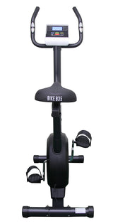 B35 Träningscykel