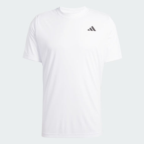 Adidas Club Tennis Climacool T-skjorte