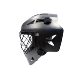 Blindsave Sharky Goalie Mask Vault Edition