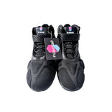 Blindsave Vault Goalie Shoes 26/27