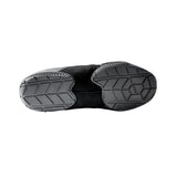 Blindsave Vault Goalie Shoes 26/27