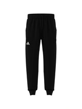 Adidas COVER UP BUKSER M
