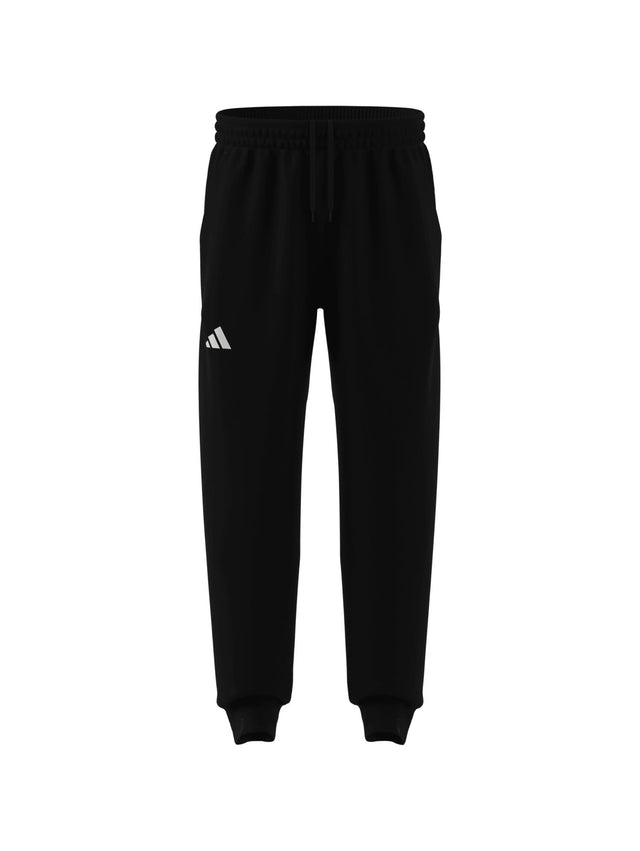 Adidas COVER UP BUKSER M