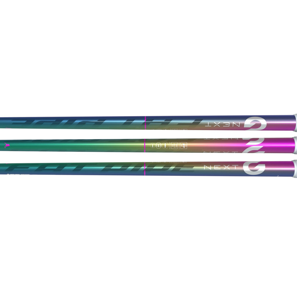 Fatpipe NEXT-G 27 SILK SLICKS 26/27