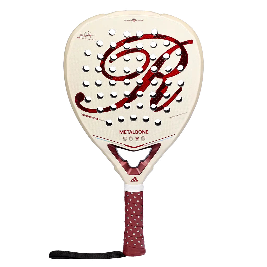 Metalbone Reserve EDT 2026
