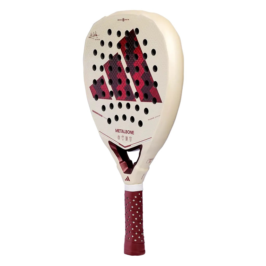 Metalbone Reserve EDT 2026