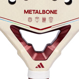 Metalbone Reserve EDT 2026