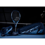 Babolat Pure Drive Lite Gen11 streng
