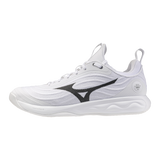 Mizuno Wave Luminous Elite (U) 2026/2027