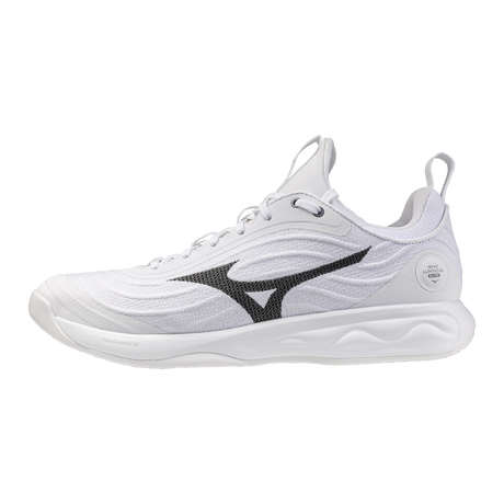 Mizuno Wave Luminous Elite(U) 2026/2027