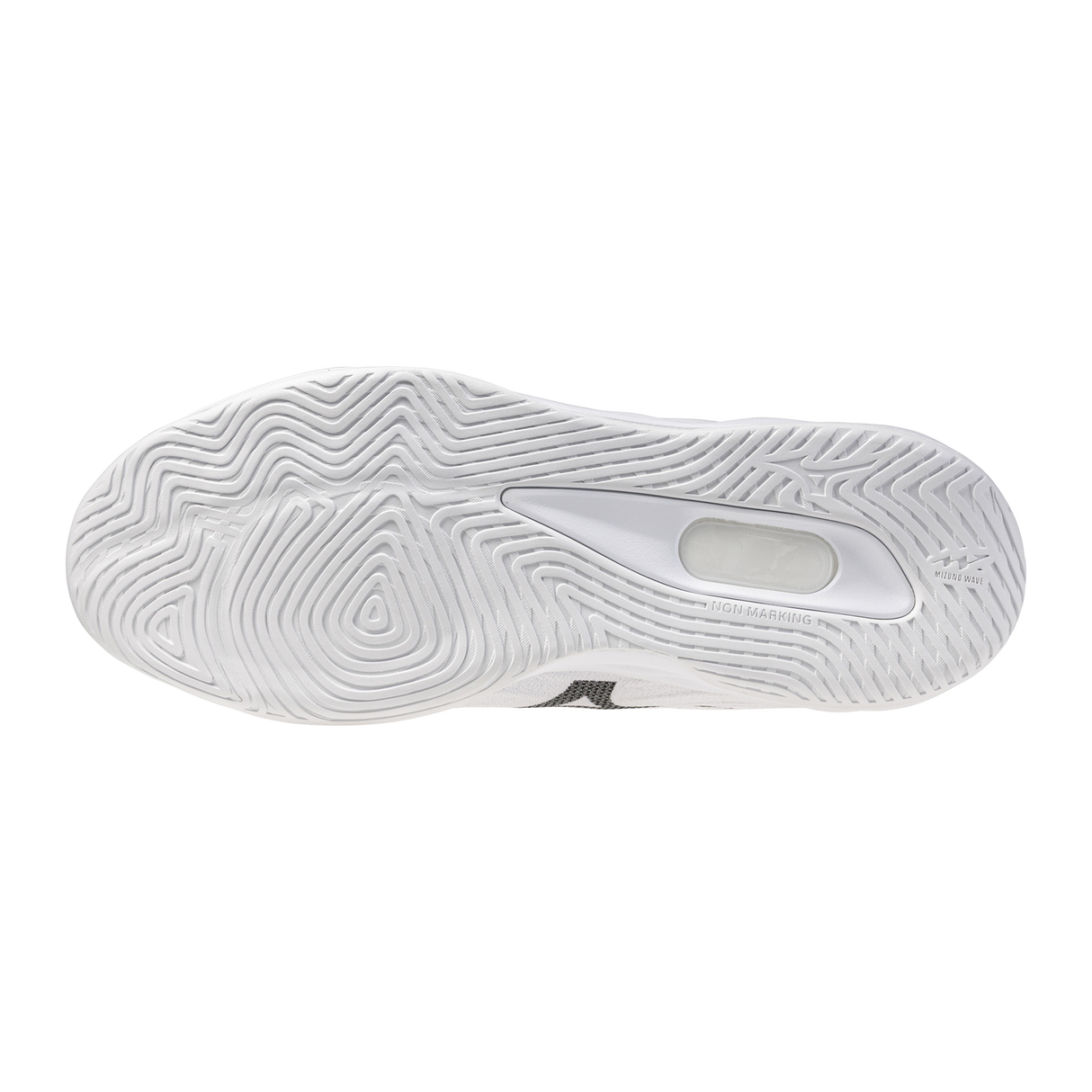 Mizuno Wave Luminous Elite (U) 2026/2027