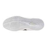 Mizuno Wave Luminous Elite (U) 2026/2027