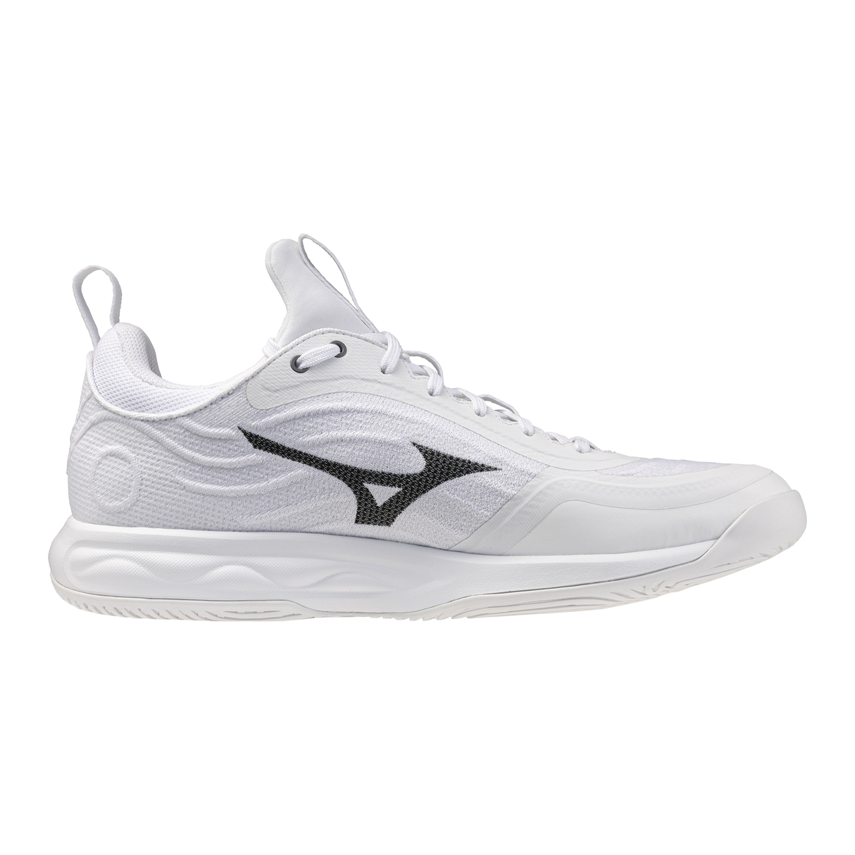 Mizuno Wave Luminous Elite (U) 2026/2027