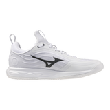 Mizuno Wave Luminous Elite (U) 2026/2027