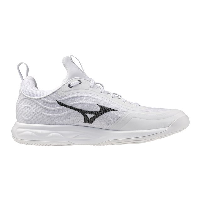 Mizuno Wave Luminous Elite (U) 2026/2027