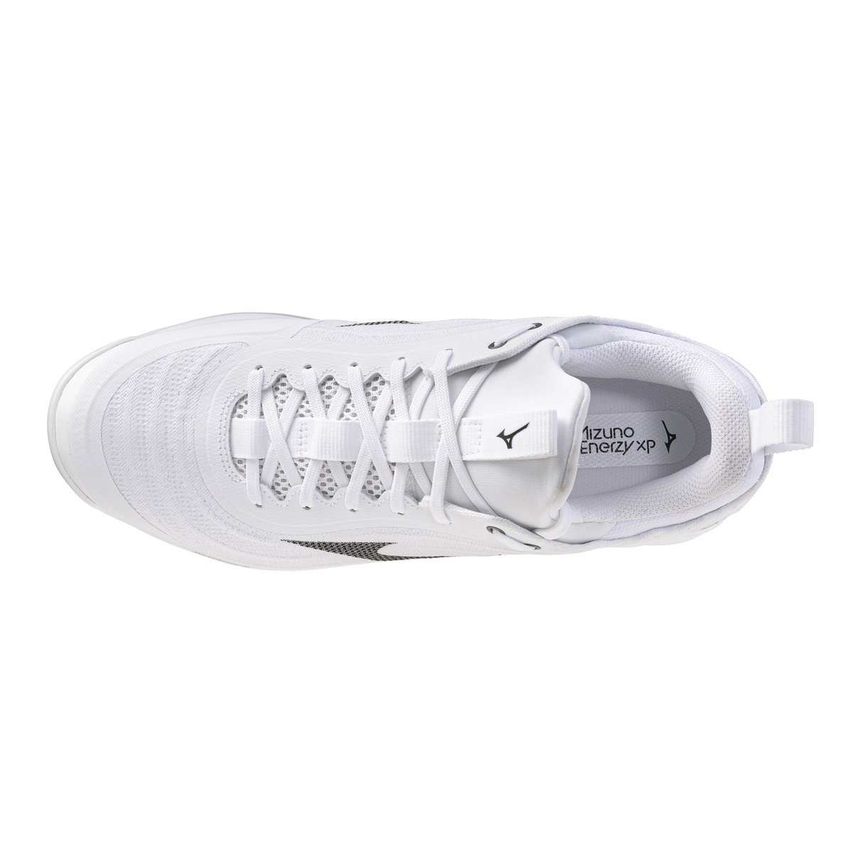 Mizuno Wave Luminous Elite (U) 2026/2027