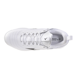 Mizuno Wave Luminous Elite (U) 2026/2027