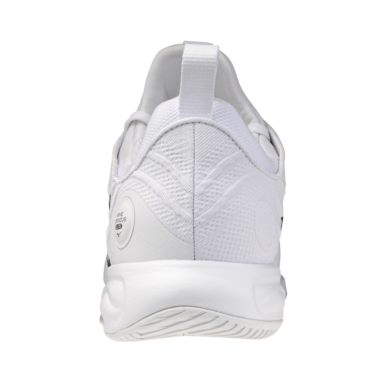 Mizuno Wave Luminous Elite (U) 2026/2027