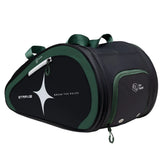 8436612942155 STARVIE Pro Master Bag