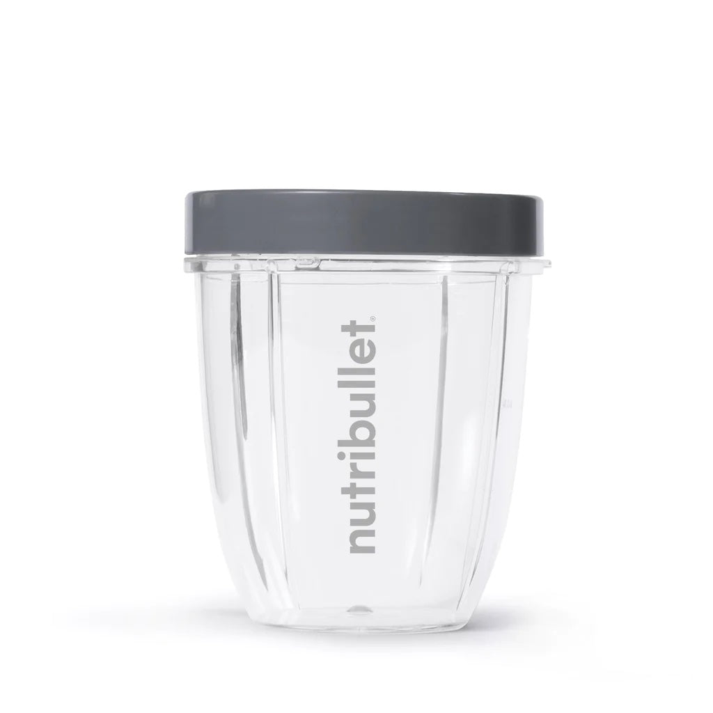 nutribullet Behållare 500 ml – Ongoal