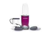 PRO 700W (Bloss Berry, 7-delar, Mixer/Blender)