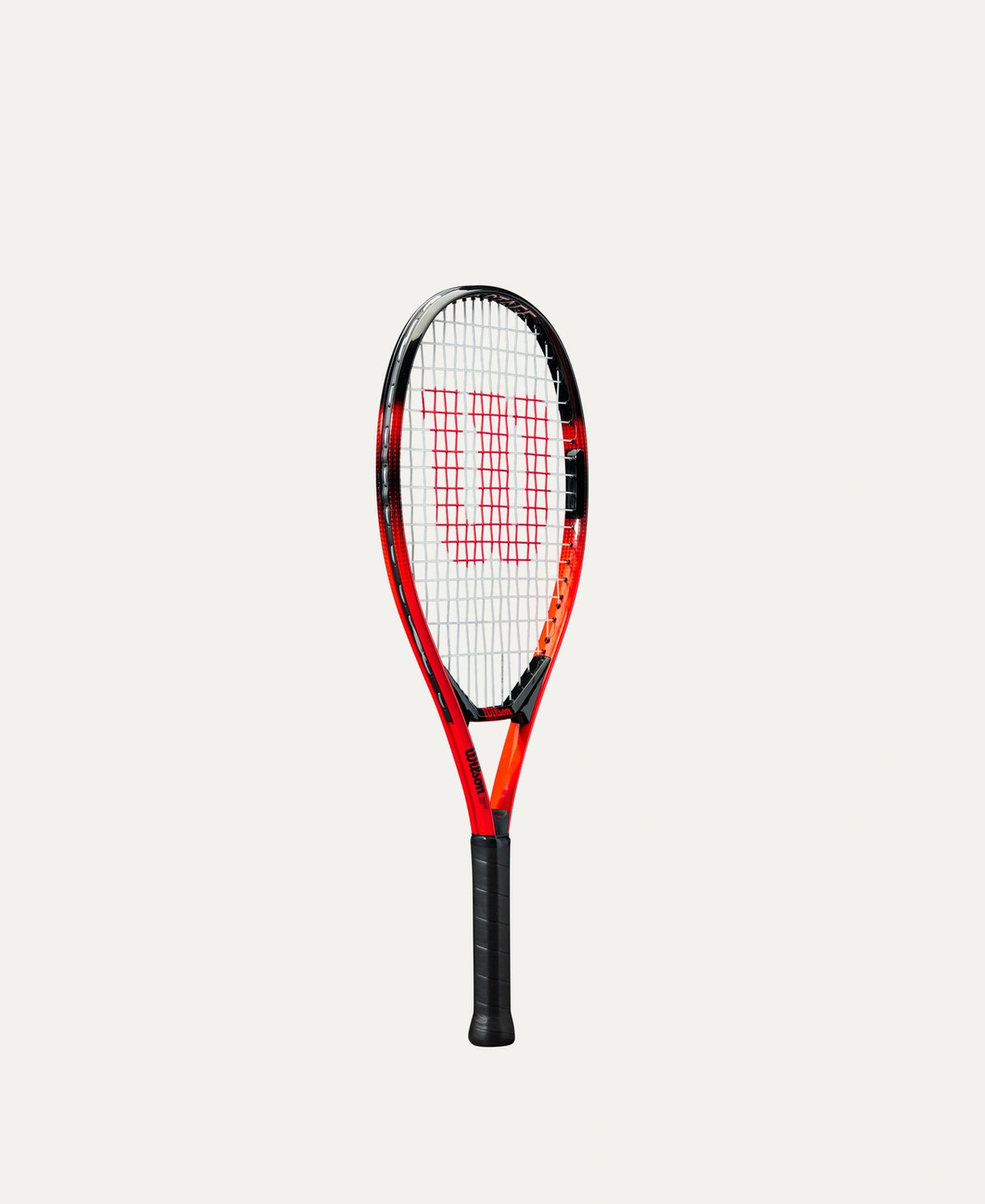 Wilson PRO STAFF PRESISJON JR 23