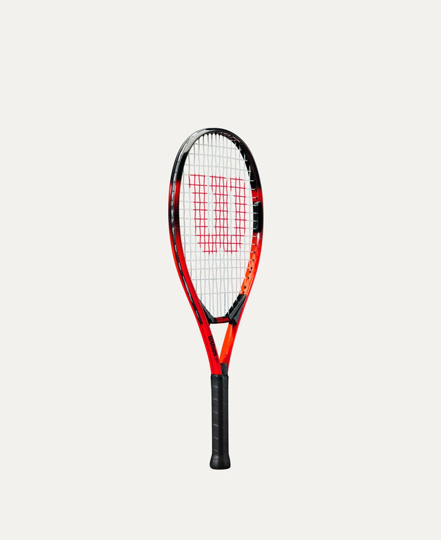 Wilson PRO STAFF PRESISJON JR 23