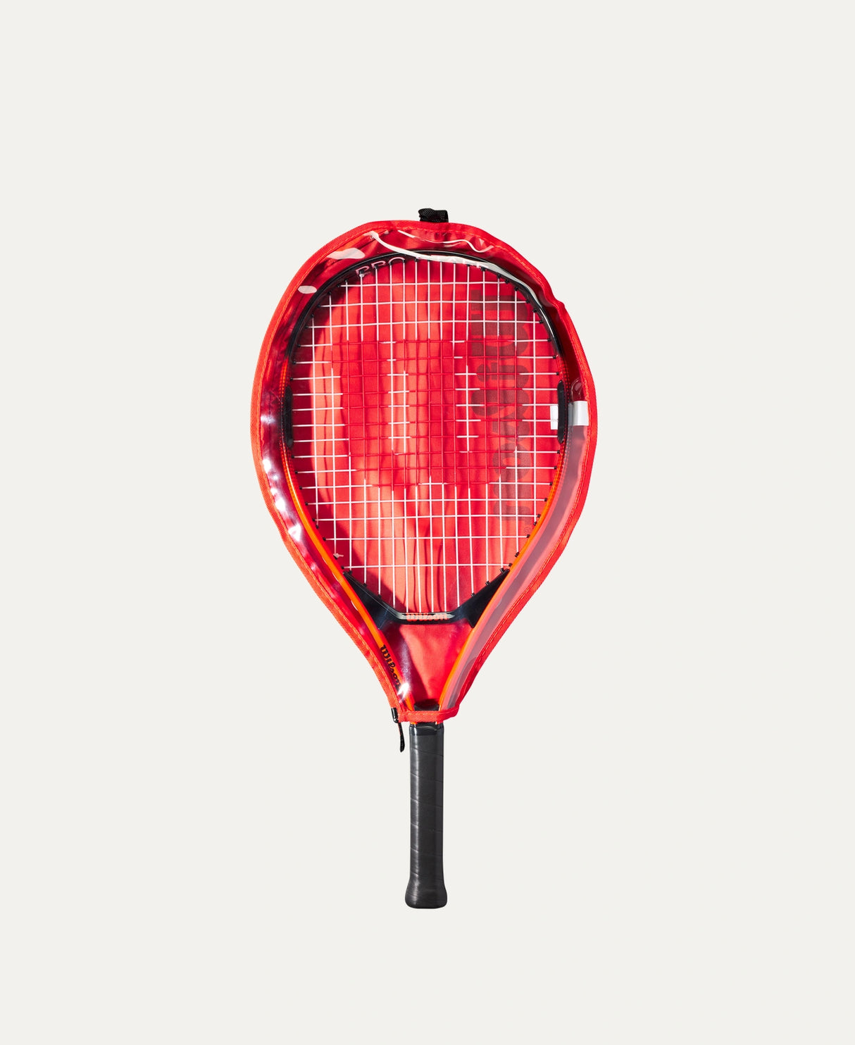 Wilson PRO STAFF PRESISJON JR 23