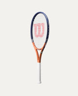 Wilson Roland Garros Elite Comp JR 26