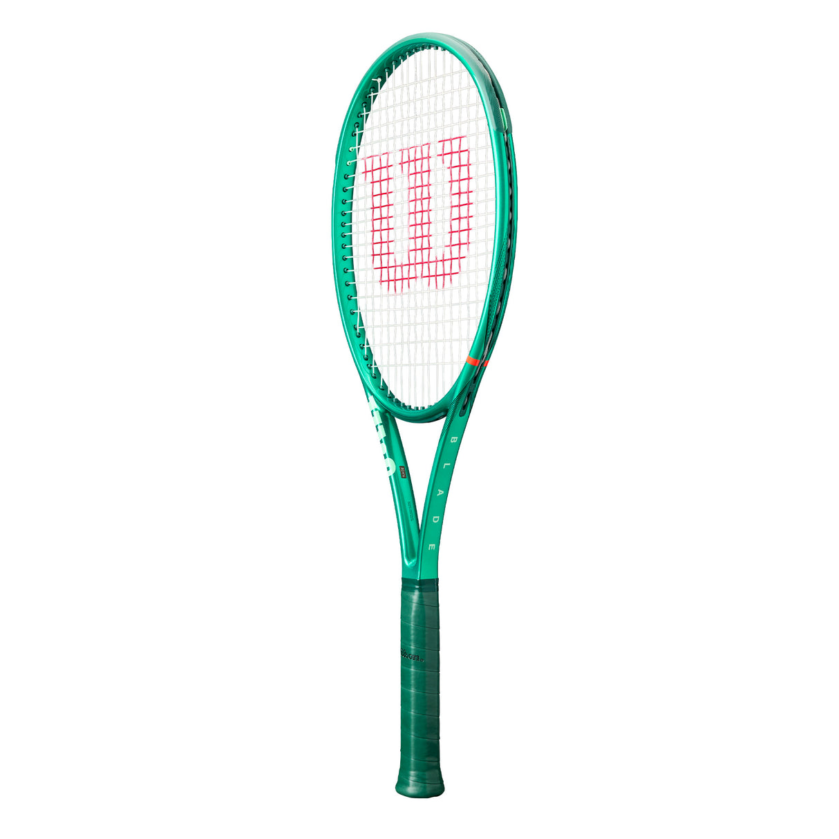 Wilson BLADE 98 18X20 V10 2026