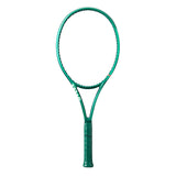 Wilson BLADE 100 V10 2026