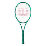 Wilson BLADE 100L V10 2026