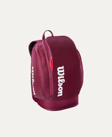 Wilson Defyer tennis rygsæk