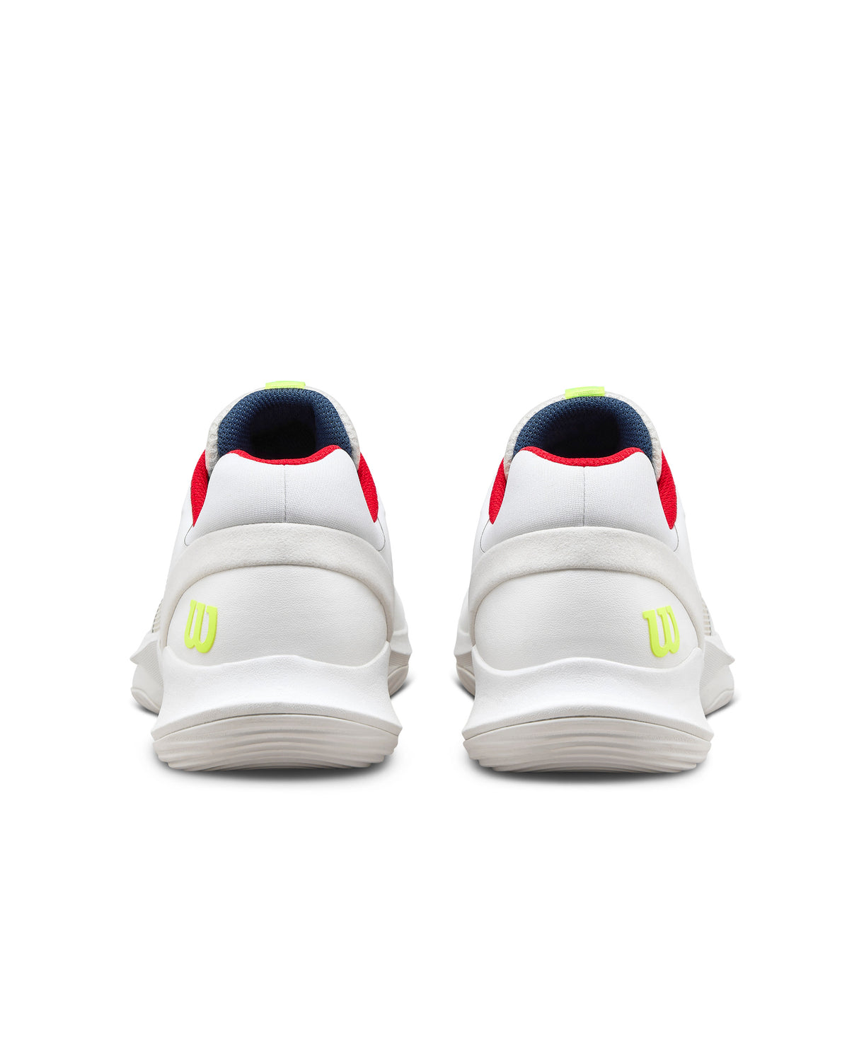 Wilson Hurakn Pro V2 Snow White 2026