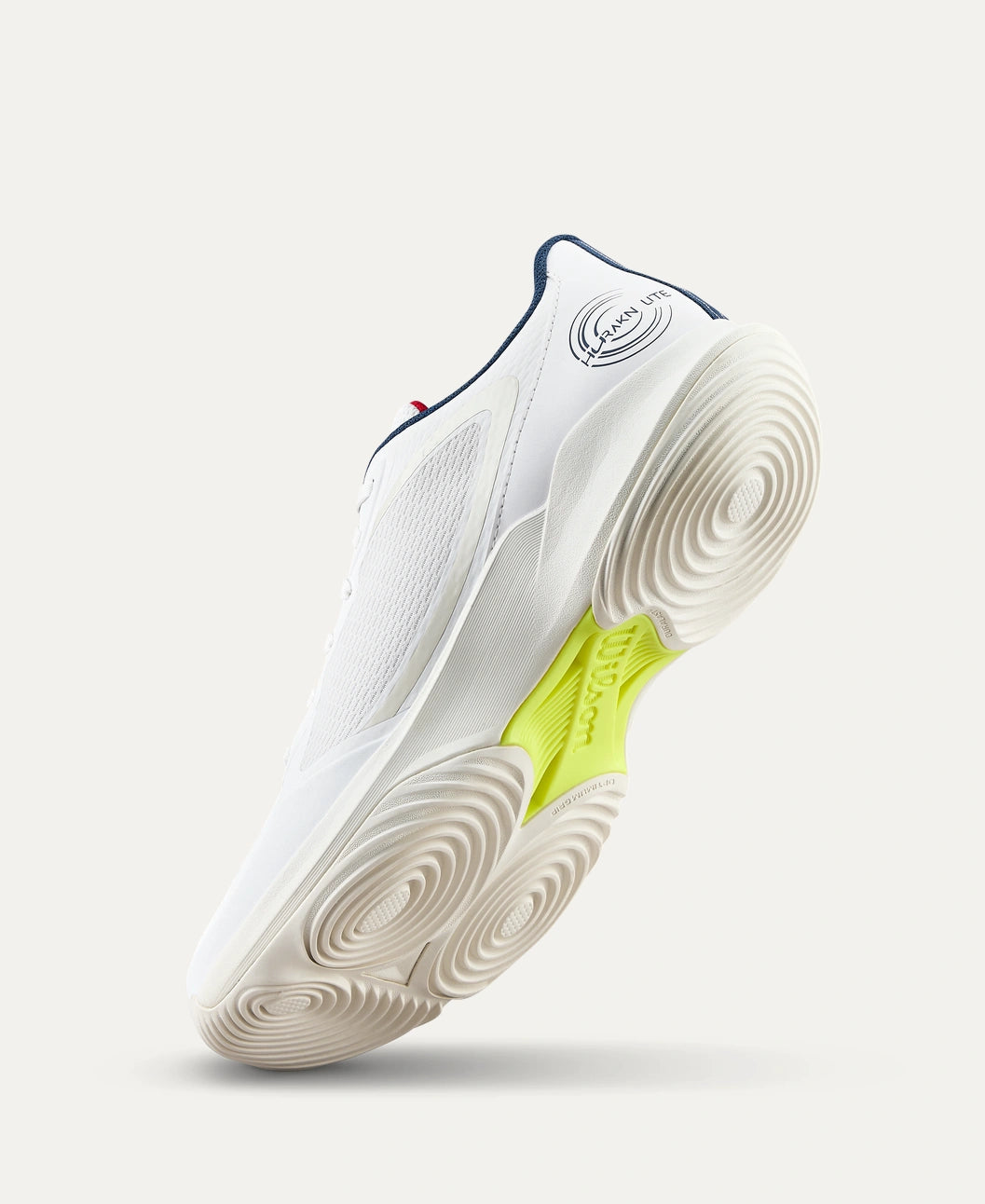 Wilson Hurakn Lite Snow White 2026