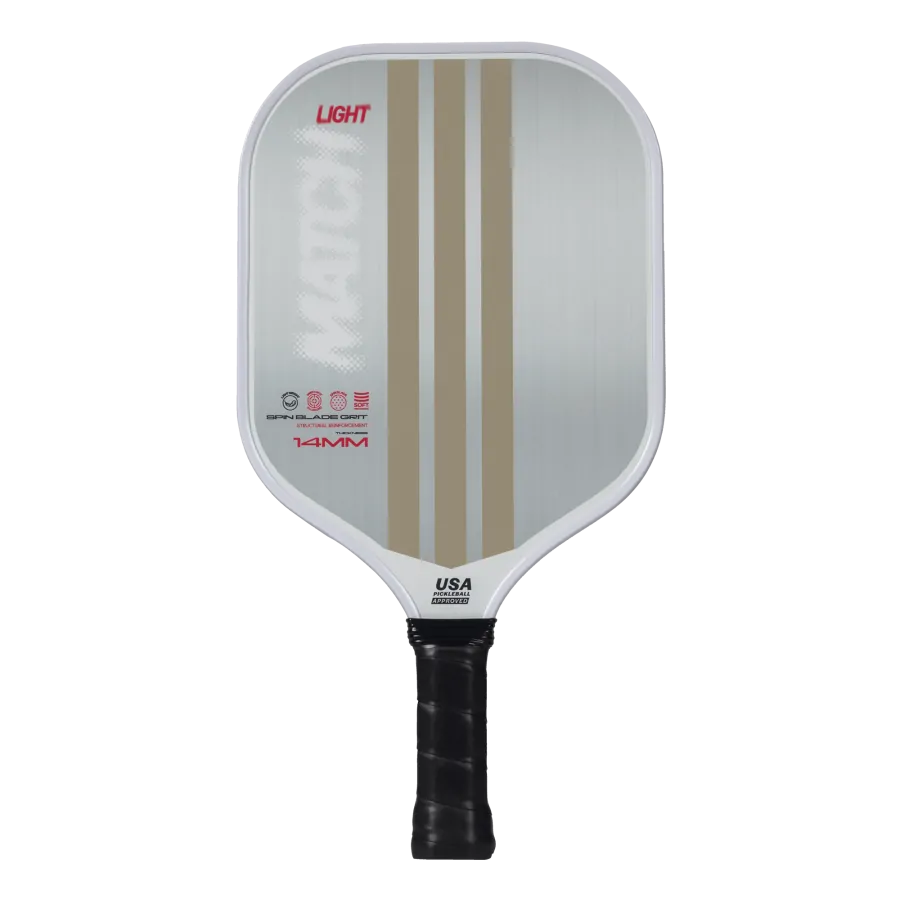 Adidas Match Light 4 2026