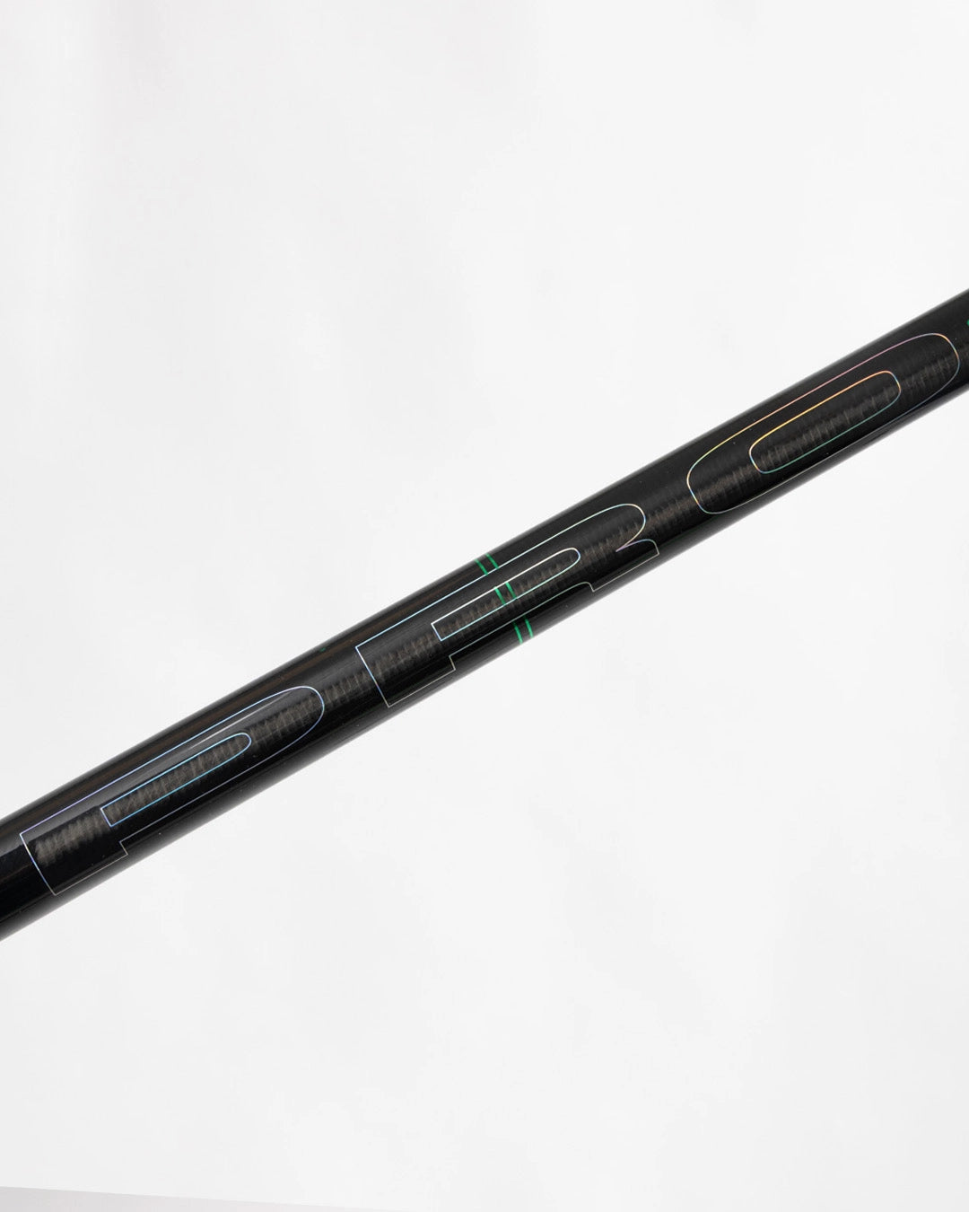 Unihoc UNILITE PRO FL 29 vihreä CLASSIC 26/27