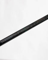 Unihoc UNILITE PRO FL 29 vihreä CLASSIC 26/27