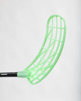 Unihoc UNILITE PRO FL 29 vihreä CLASSIC 26/27