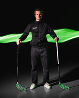 Unihoc UNILITE PRO FL 29 vihreä CLASSIC 26/27