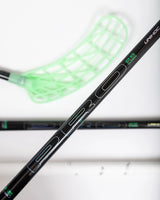 Unihoc UNILITE PRO FL 26 Grønn CLASSIC 26/27