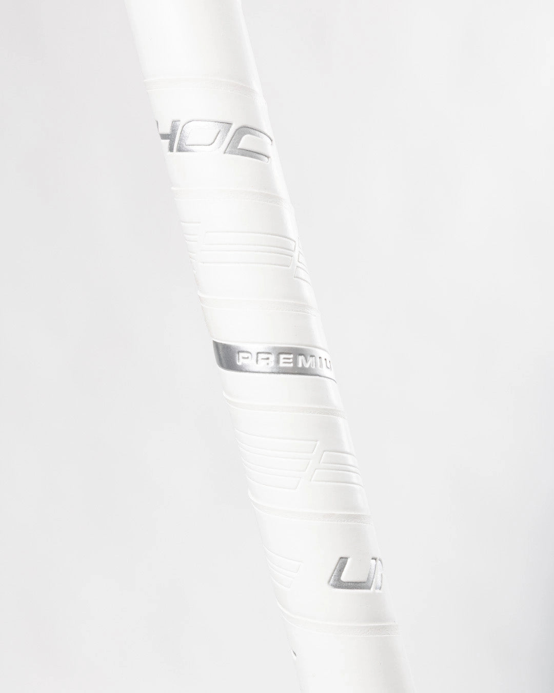 Unihoc UNILITE PRO FL 26 Grønn CLASSIC 26/27