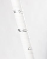 Unihoc UNILITE PRO FL 26 Grønn CLASSIC 26/27