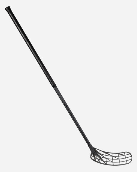 Unihoc UNILITE CARBSKIN FL 29 BLACK SLIM 26/27