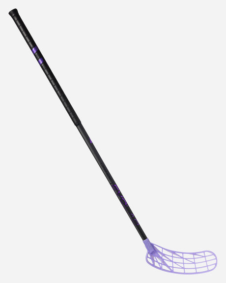 Unihoc UNILITE EVOLAB TITAN 29 jäälila