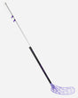 Unihoc UNILITE EVOLAB TITAN 26 Ice Purple 26/27