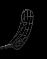 Unihoc UNILITE CARBSKIN FL 26 SORT EDT 26/27