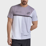 Bullpadel PAQUITO 26I