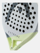 Head Extreme Motion 2026/2027